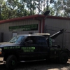 Freebird Towing gallery