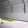 Garage Door Mobile Service gallery