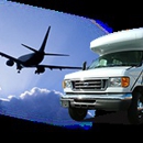 United Shuttle Express - Airport Transportation