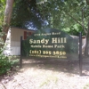 Sandy Hill Mobile Home Park gallery