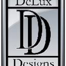 Delux Designs Jewelers and Grillz - Jewelers