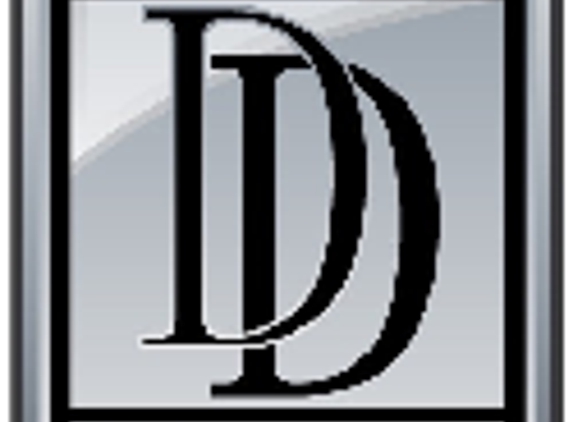 Delux Designs Jewelers and Grillz - Hollywood, FL