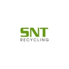 SNT Recycling Brokers