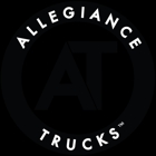 Allegiance Trucks