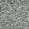GreyStone Landscape Products gallery