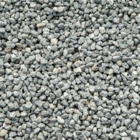 GreyStone Landscape Products