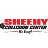Sheehy Collison Center gallery
