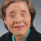 Dr. Jung J Noh, MD