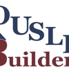 Housley Builders gallery