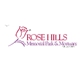 Rose Hills Memorial Park & Mortuary