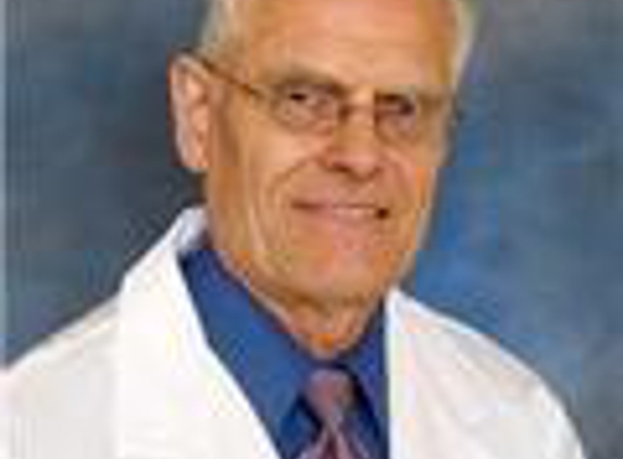 UWE Schmidt MD - Joplin, MO