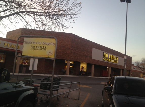 Family Fare Supermarkets - Omaha, NE