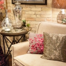 Kindel & Company - Home Furnishings