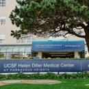 UCSF Pediatric Orthopedic Hip Clinic - Physicians & Surgeons, Pediatrics-Orthopedics