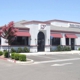 Madera Veterinary Center