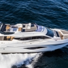 Citimarine Yachts gallery