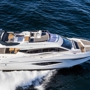 Citimarine Yachts