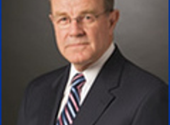 Dr. George G Brouillet Jr, MD - Halethorpe, MD