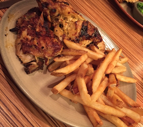 Nando's Peri Peri - Alexandria, VA