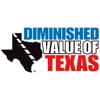 Diminished Value Of Texas gallery