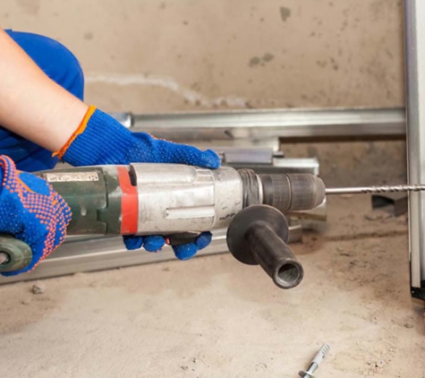 Arafura Roller Door Services - Moil, NT