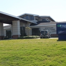 Morgan, Chris, MD - Medical Centers