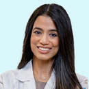 Bhakti Shah, MD - Physicians & Surgeons, Rheumatology (Arthritis)