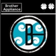 Brother Appliance