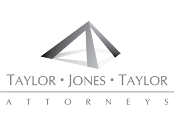Taylor Jones Taylor - Hernando, MS