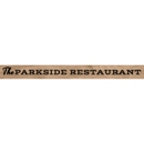 Parkside Restaurant & Bar - Bars