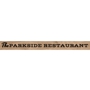 Parkside Restaurant & Bar