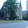 Trinity Episcopal Church gallery