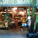 Banana Wind - Gift Shops