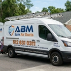 ABM Air Duct Cleaning