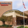 Weatherford Regional Medical Center gallery