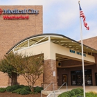 Weatherford Regional Medical Center