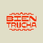 BIEN TRUCHA Geneva