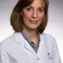 Michele Donato, MD - Physicians & Surgeons