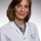 Michele Donato, MD