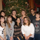 Newark Smiles - Dental Hygienists