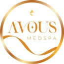 Avous Med Spa - Medical Spas