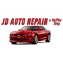 JD Auto Repair, LLC