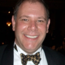 Morey M Furman, DDS - Dentists