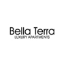 Bella Terra Apartments gallery