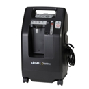 Sheldon Medical Supply - Medical Equipment & Supplies