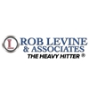 Rob Levine & Associates gallery