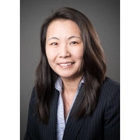 Juae Cynthia Chang, MD