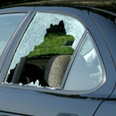 New & Used Discount Auto Glass - Automobile Parts & Supplies