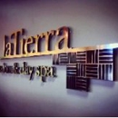 La Tierra Salon & Day Spa - Day Spas