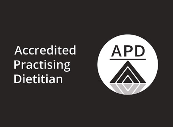 Nutrition & Diabetes Care Dr Julie Norton - Eumundi, QLD. APD